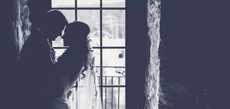 Marry Academyのイメージ画像4