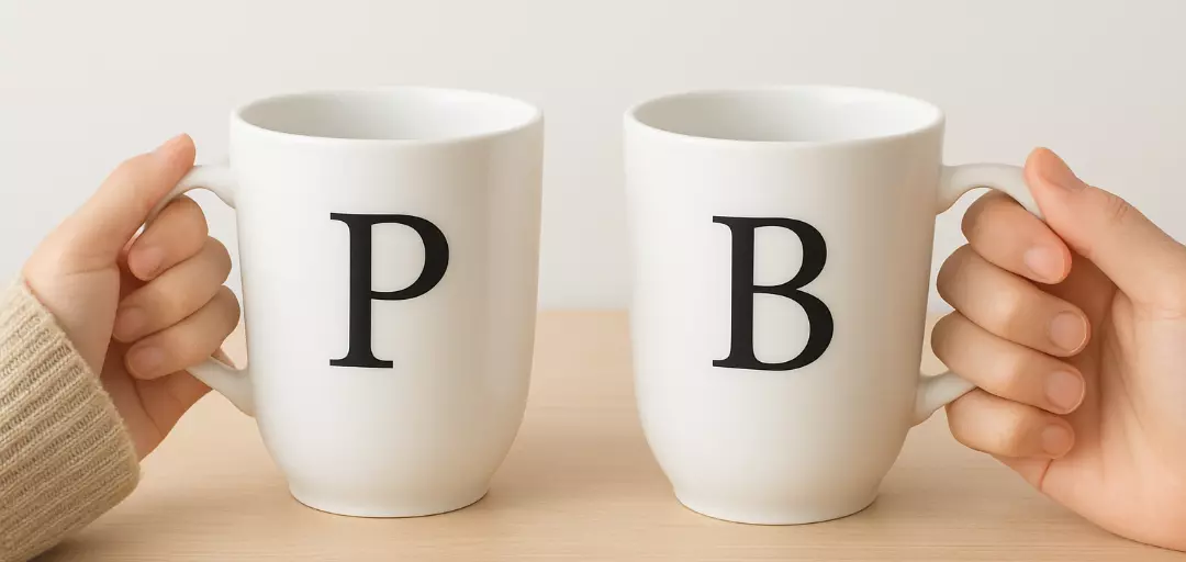 Pacific Bridalのイメージ画像2