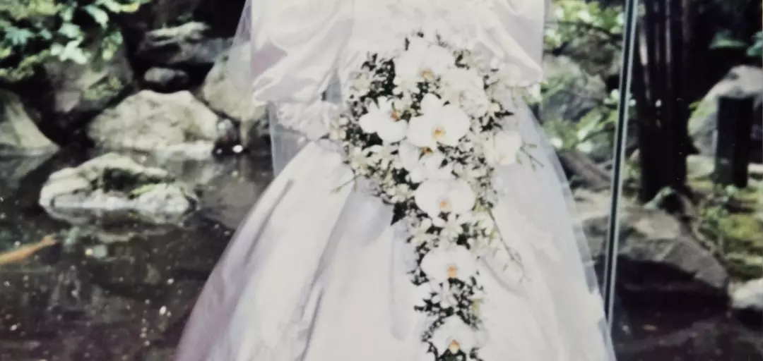 Pacific Bridalのイメージ画像4