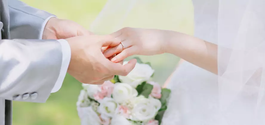 きっかけNaviのイメージ画像