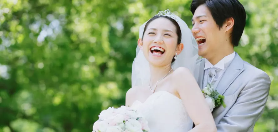 きっかけNaviのイメージ画像2