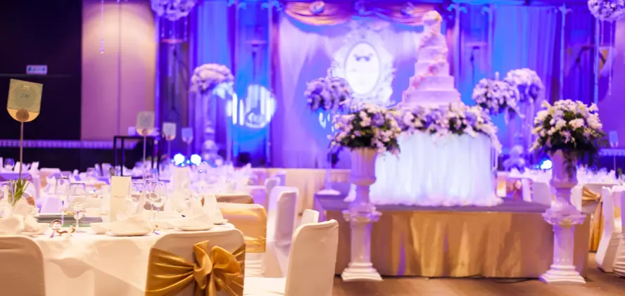 きっかけNaviのイメージ画像3