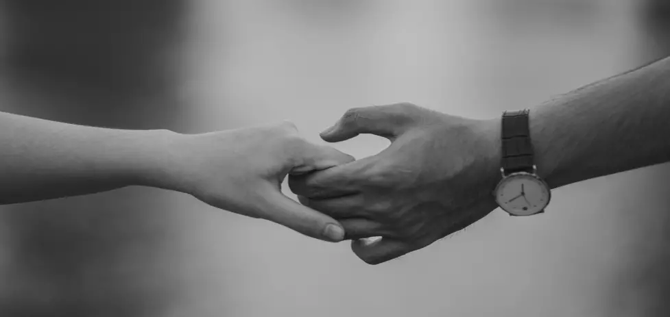 きっかけNaviのイメージ画像5