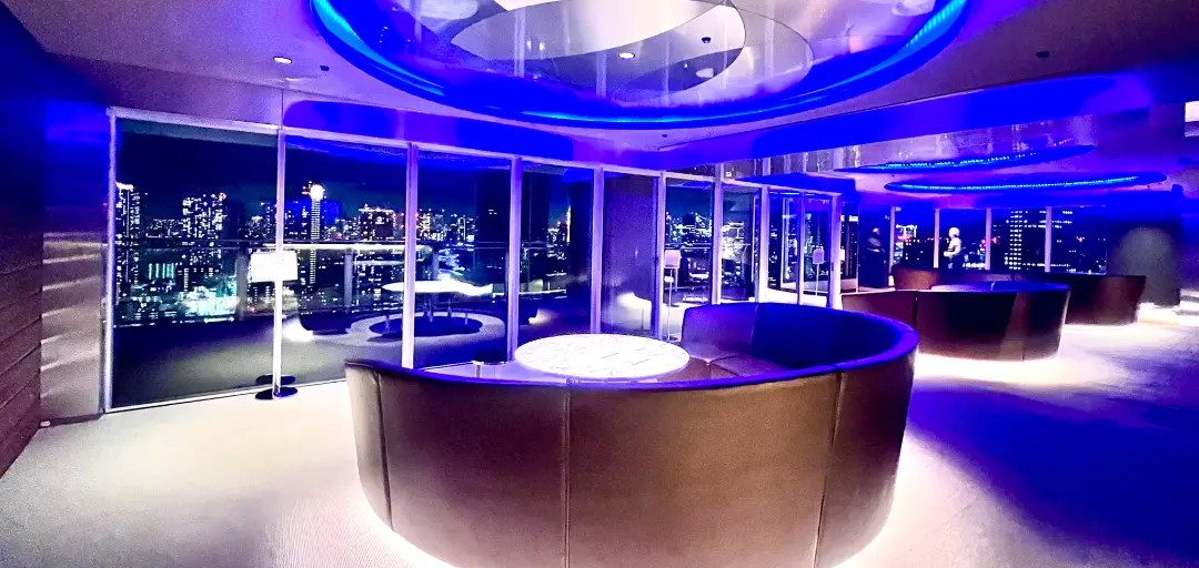 シャトン・マリッジパートナーズのイメージ画像4