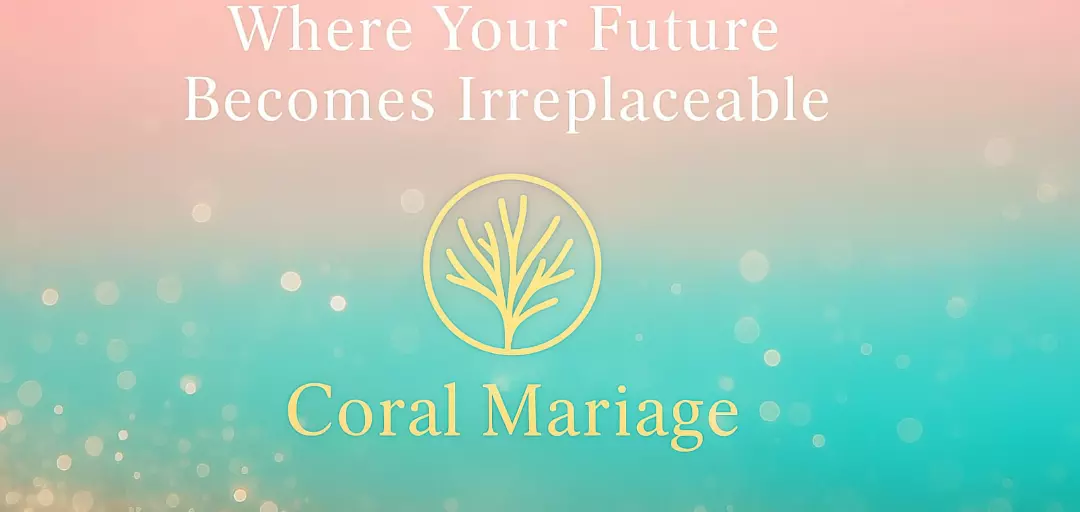 Coral  Mariageのイメージ画像