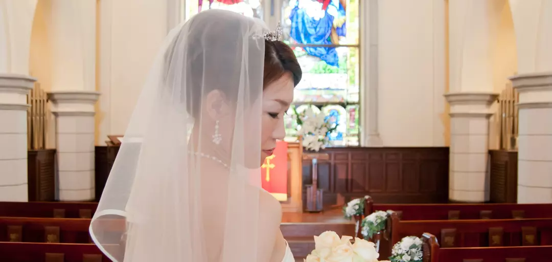 Coral  Mariageのイメージ画像3