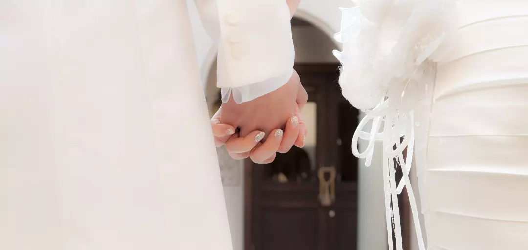 Coral  Mariageのイメージ画像4