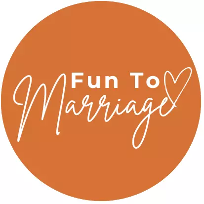 Fun To Marriageのロゴ