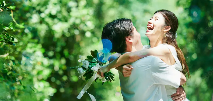 Fun To Marriageのイメージ画像5