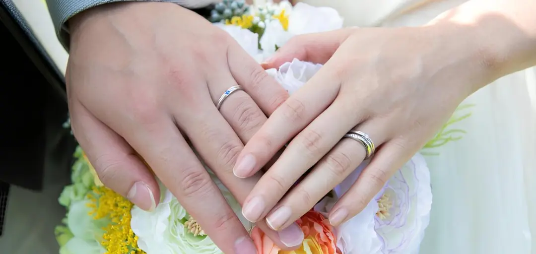 葵の杜結婚相談所のイメージ画像4