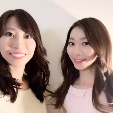 結婚相談所ハピネスブーケのロゴ