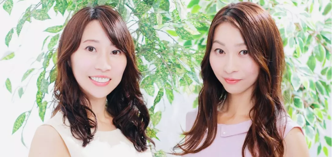 結婚相談所ハピネスブーケのイメージ画像2