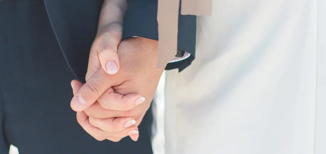 婚活サロン Merry Matchのイメージ画像2