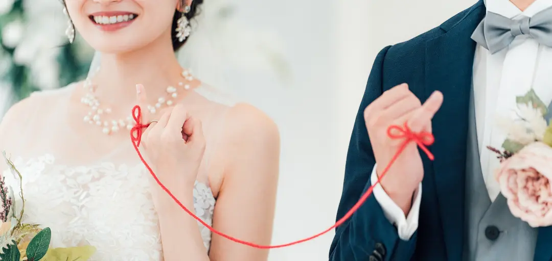 婚活サロン Merry Matchのイメージ画像3