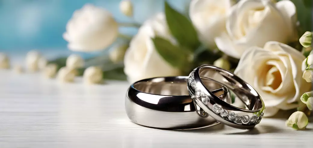 With Future Marriageのイメージ画像2