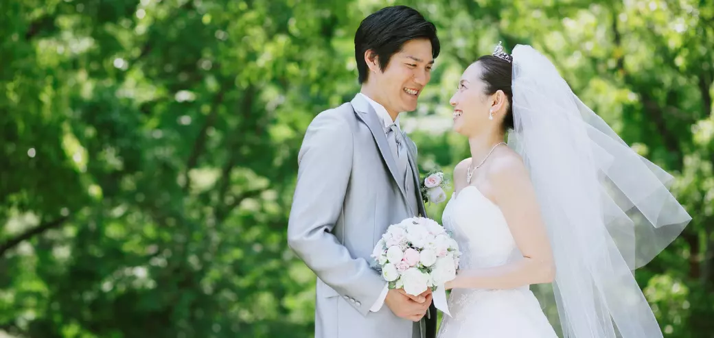 With Future Marriageのイメージ画像3