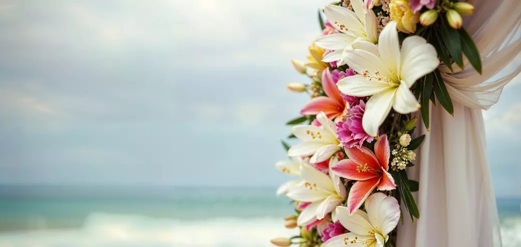 With Future Marriageのイメージ画像4