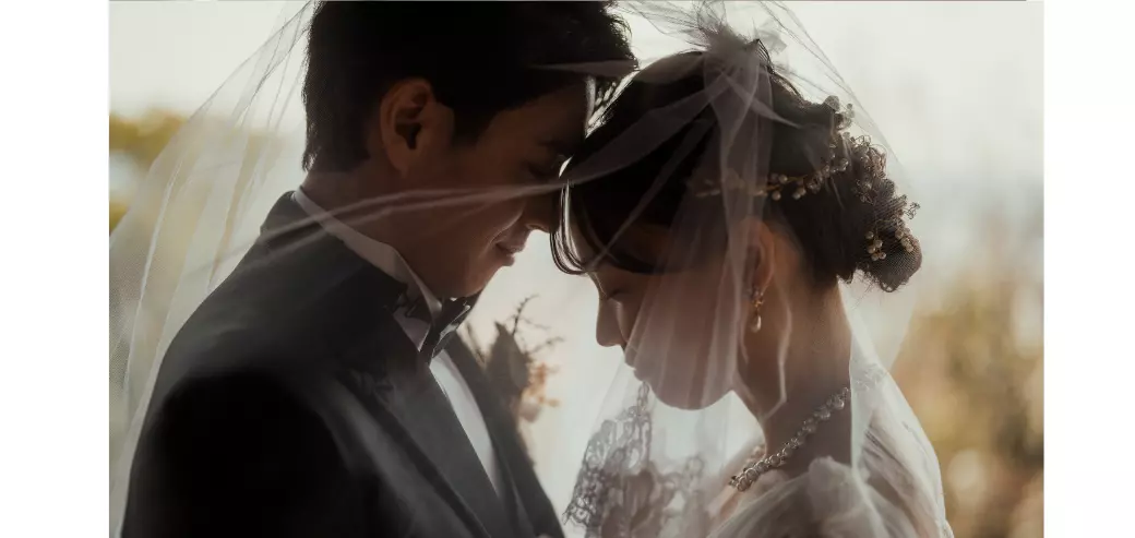 With Future Marriageのイメージ画像5