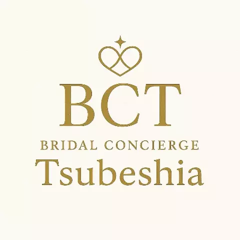 結婚相談所BCTのロゴ