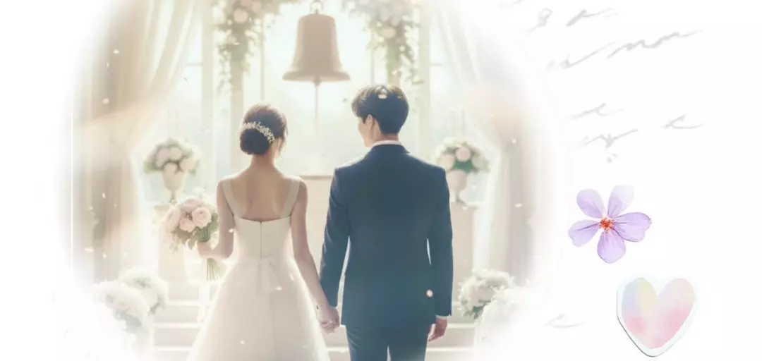 結婚相談所BCTのイメージ画像2