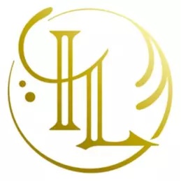 マリッジ　コンシェルジュ　インターリンクのロゴ