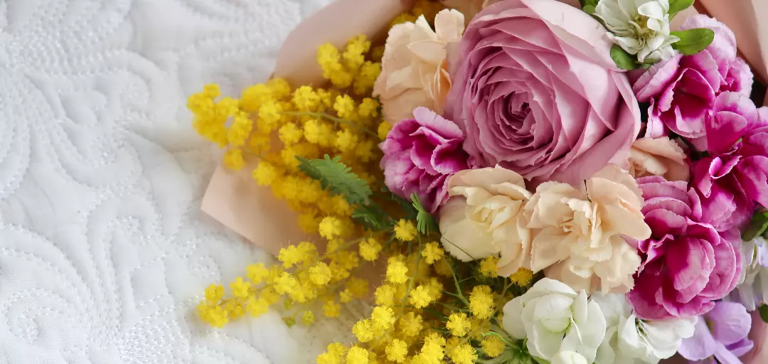 マリッジサロンありりんのイメージ画像