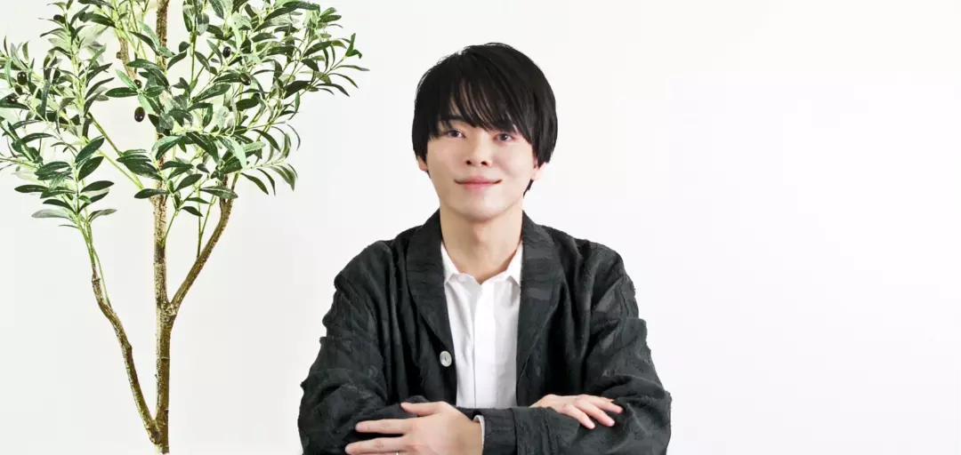 ナッジのイメージ画像