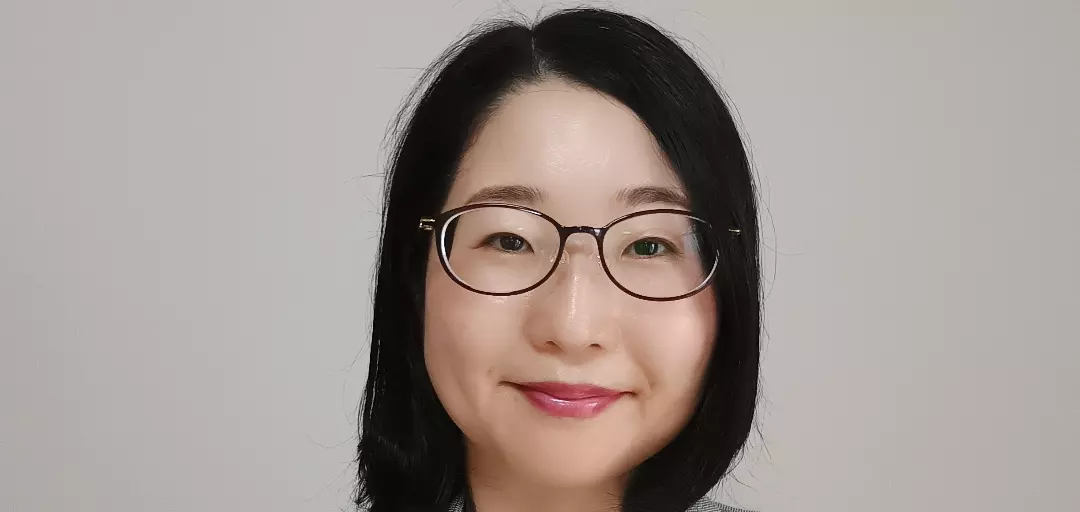 婚活チーム　Search rayのイメージ画像2