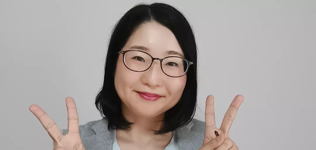 婚活チーム　Search rayのイメージ画像3