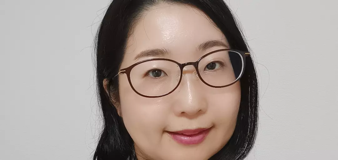 婚活チーム　Search rayのイメージ画像4