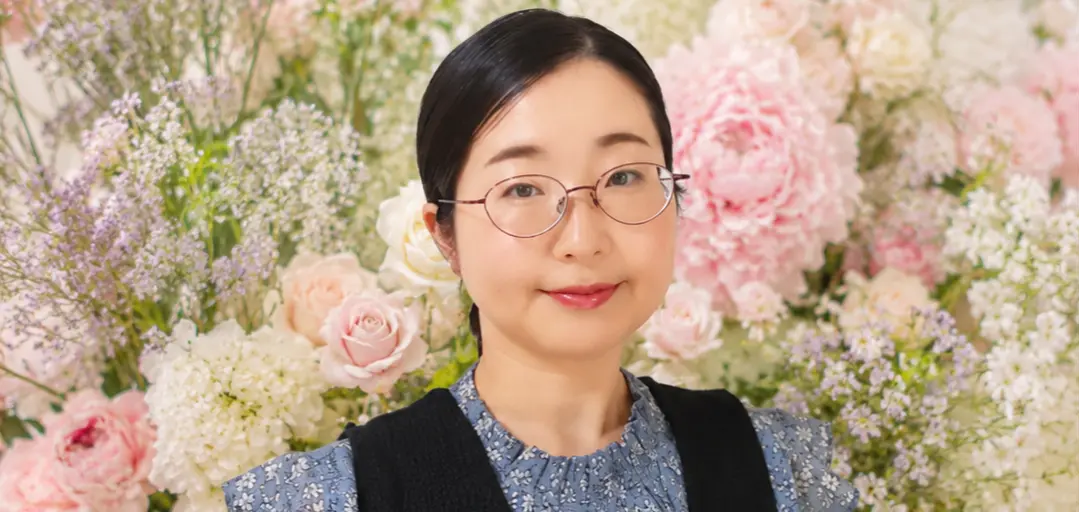 婚活チーム　Search rayのイメージ画像2