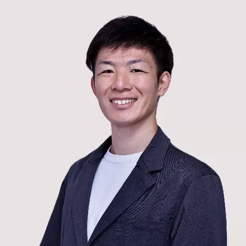 結婚相談所　Golazoのロゴ