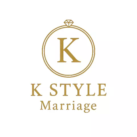 K STYLE Marriageのロゴ