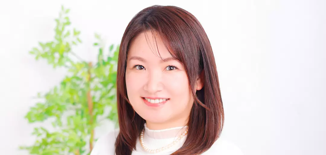 ブライダルサロン マリッジコネクションのイメージ画像