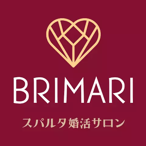 BRIMARIのロゴ