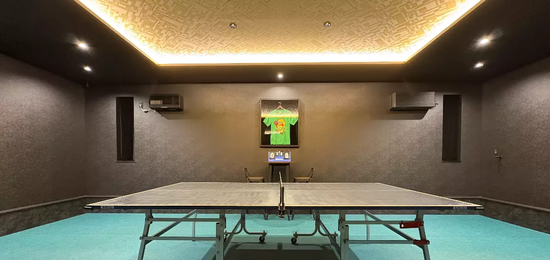 BRIMARIのイメージ画像2