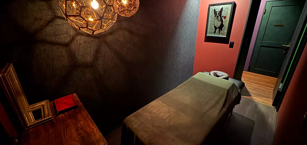 BRIMARIのイメージ画像3