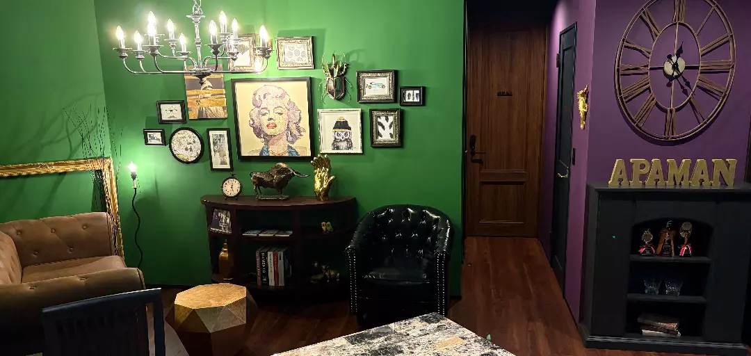 BRIMARIのイメージ画像4