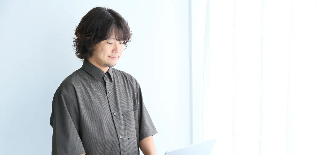 コアサポのイメージ画像2