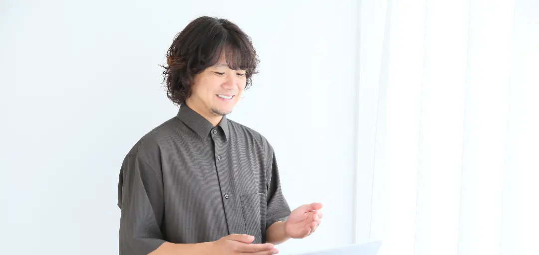 コアサポのイメージ画像4