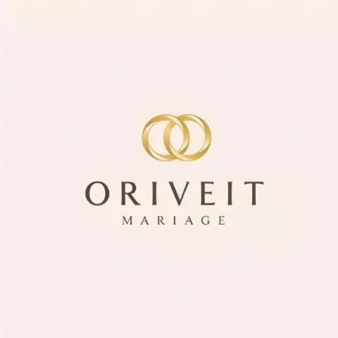 オリベイト マリアージュのロゴ