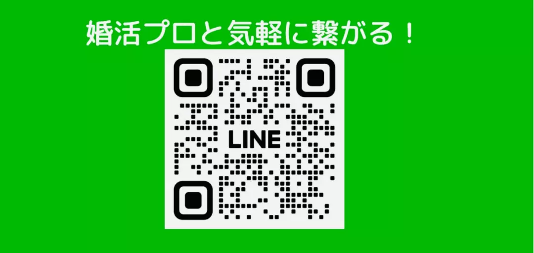オリベイト マリアージュのイメージ画像3