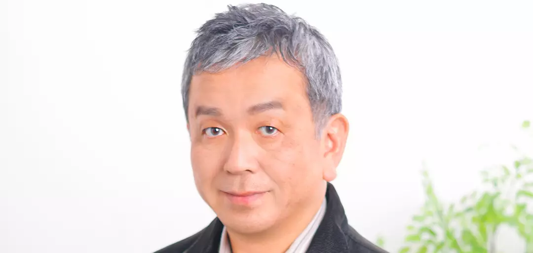 しろくまマリッジのイメージ画像