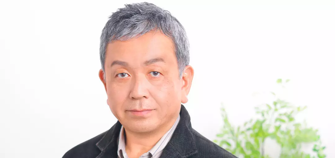 しろくまマリッジのイメージ画像2