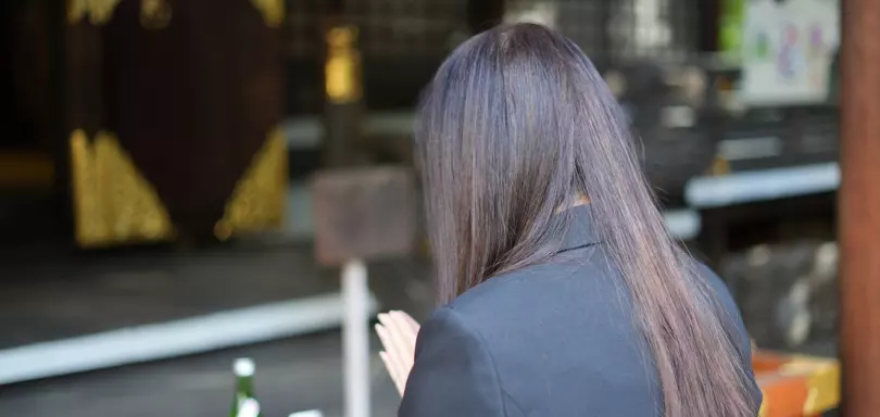 ありおりマリーのイメージ画像2