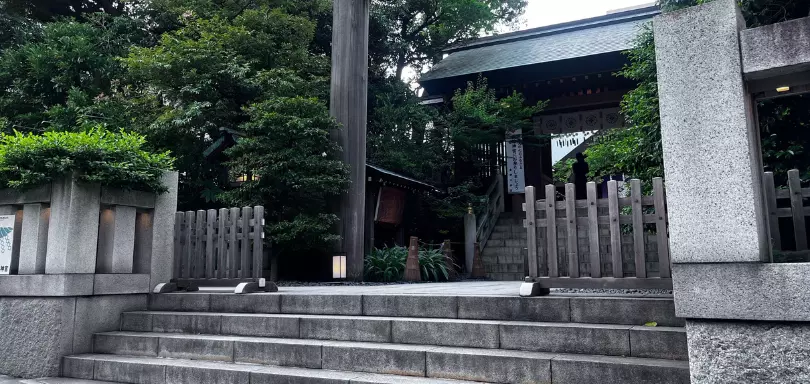 ありおりマリーのイメージ画像3