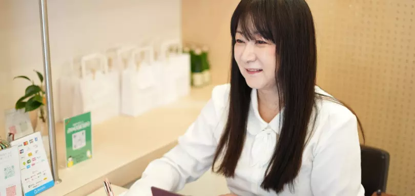 ありおりマリーのイメージ画像4