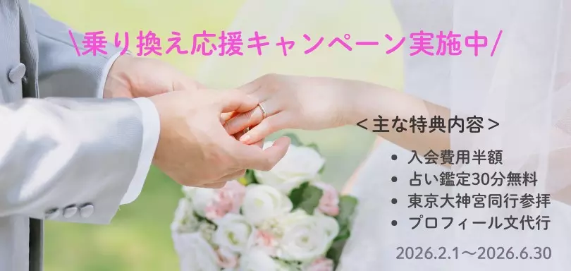 ありおりマリーのイメージ画像5