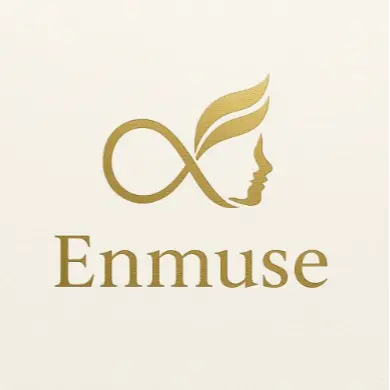 縁ミューズのロゴ