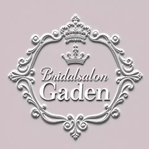 ブライダルサロン 雅殿のロゴ